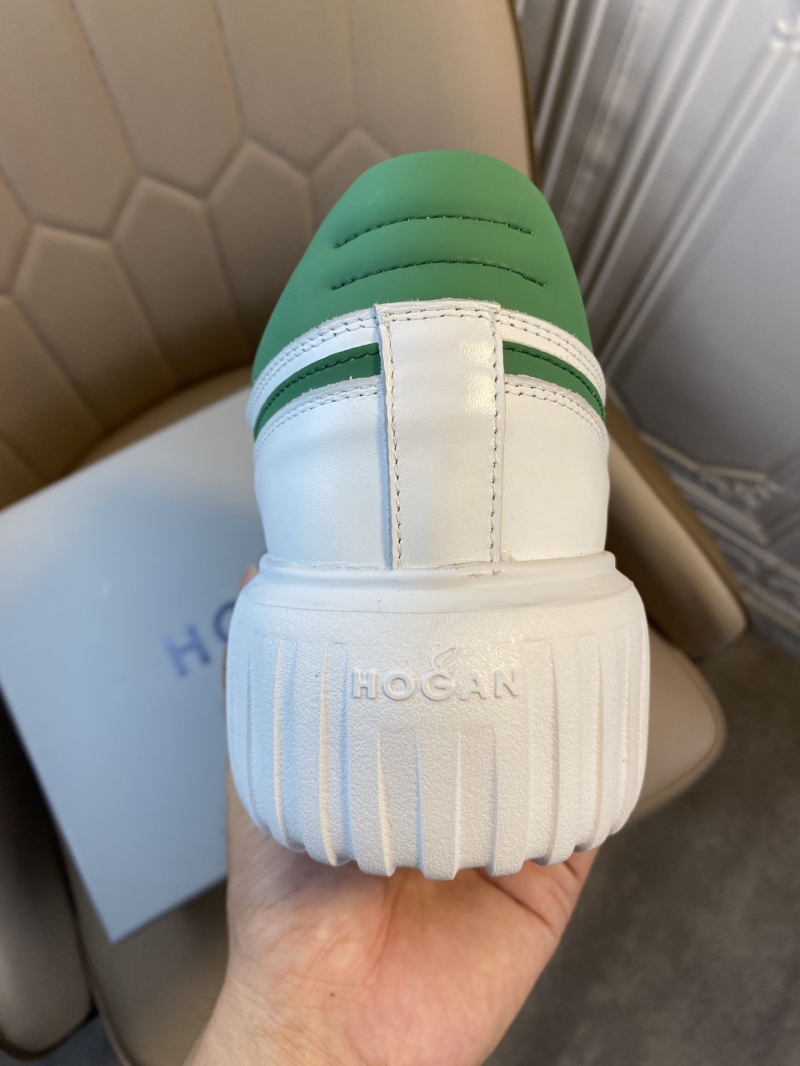 Hogan Sneakers